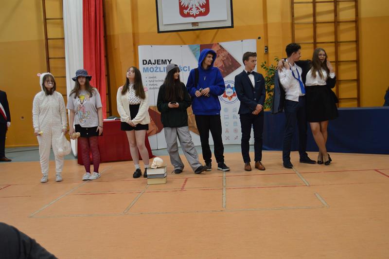 Zdjęcie 119